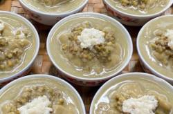 赤峰綠豆沙冰批發(fā)電話號(hào)碼