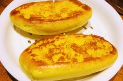 赤峰小焦飯店電話多少號(hào)碼