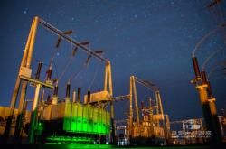 赤峰蒙星大豆油代理電話號碼