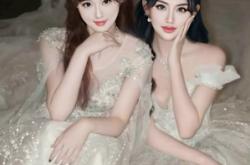 赤峰閨蜜婚紗寫真館電話號碼