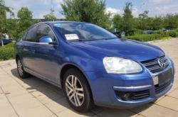 赤峰二手汽車電話號碼多少