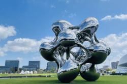 赤峰天文館門(mén)票團(tuán)購(gòu)電話號(hào)碼