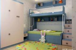 赤峰麻將機(jī)定制電話多少號(hào)