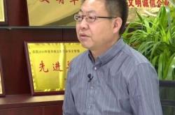 赤峰八家回遷樓社區(qū)電話號碼