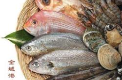 赤峰水產海鮮店電話號碼多少