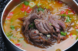 赤峰市哪有狗肉館啊電話號碼