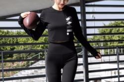 赤峰速干瑜伽褲批發(fā)電話地址