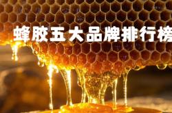 赤峰角都理發(fā)店地址電話號碼