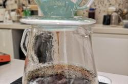 赤峰左旗咖啡店電話多少號(hào)