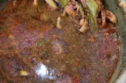 赤峰王老記砂鍋電話號(hào)碼查詢