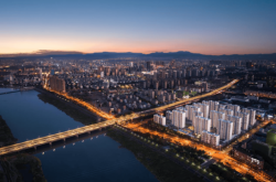 赤峰玖璽臺a區(qū)物業(yè)電話24小時人工服務(wù)