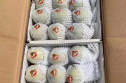 赤峰哈嘍水果店地址電話號碼