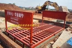 赤峰薄鋁卷廠家直銷電話號碼