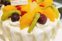 赤峰桃喜鮮花店地址電話號碼