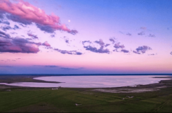 赤峰香禾足道電話號碼多少