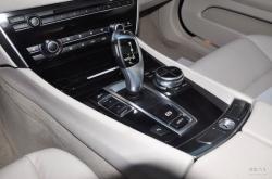 赤峰市寶馬五系售后電話號碼