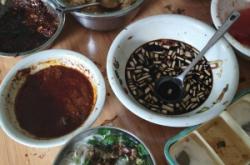 赤峰兩義軒清真菜館電話號(hào)碼