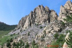 赤峰寧城捆草機廠家電話號碼