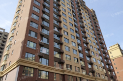 赤峰找房博主電話號碼是多少