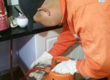 赤峰液化氣罐廠家電話號(hào)碼