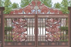 赤峰銅鋁藝門廠家電話號碼