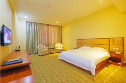 赤峰永業(yè)萬(wàn)達(dá)廣場(chǎng)電話號(hào)碼