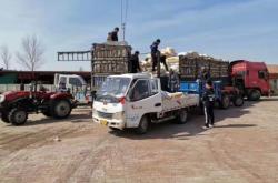 赤峰市春風(fēng)旗艦店電話號碼