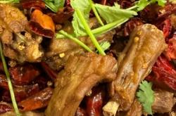 赤峰市悅賓食府電話號(hào)碼