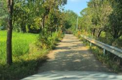 新河到赤峰拼車電話多少號