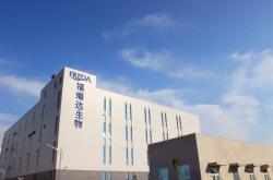 赤峰瑞陽酒精廠地址電話號碼