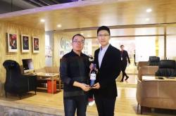 赤峰華泰保險有限責(zé)任公司地址