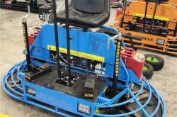 赤峰豐巨煤炭銷售部電話號(hào)碼