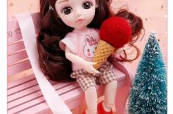 赤峰照相館芭比娃娃電話號碼