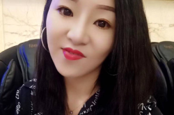 赤峰同城交友網(wǎng)官網(wǎng)電話號碼