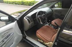 三菱凌悅赤峰售后電話號碼