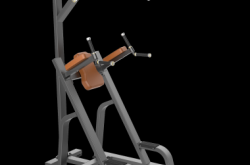 赤峰同城健身房電話號碼查詢