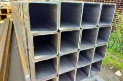 赤峰熱軋方管批發(fā)電話號(hào)碼