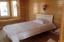 赤峰賣桑拿板電話多少啊