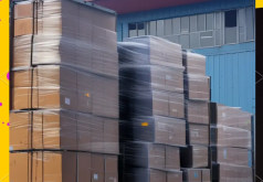 赤峰整車短途運輸電話號碼