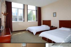 赤峰市城市快捷酒店電話號碼