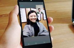 赤峰偉創(chuàng)電信電話多少啊