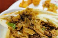 赤峰巴蜀自助餐電話多少號