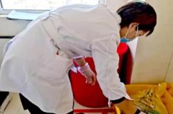 赤峰市醫(yī)院血透中心電話號(hào)碼