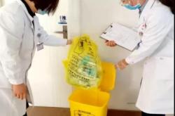 赤峰二手醫(yī)療床回收電話號碼