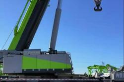 赤峰高空吊車租用電話號(hào)碼