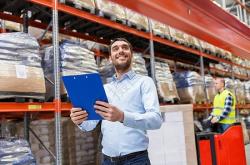 赤峰明運(yùn)倉儲電話多少啊