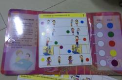 赤峰市平莊特殊學(xué)校電話號(hào)碼