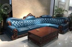 赤峰恒億沙發(fā)廠地址電話號(hào)碼