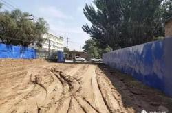 赤峰頭道街發(fā)廊電話多少號