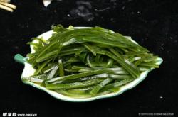 赤峰市流水席飯店電話號(hào)碼